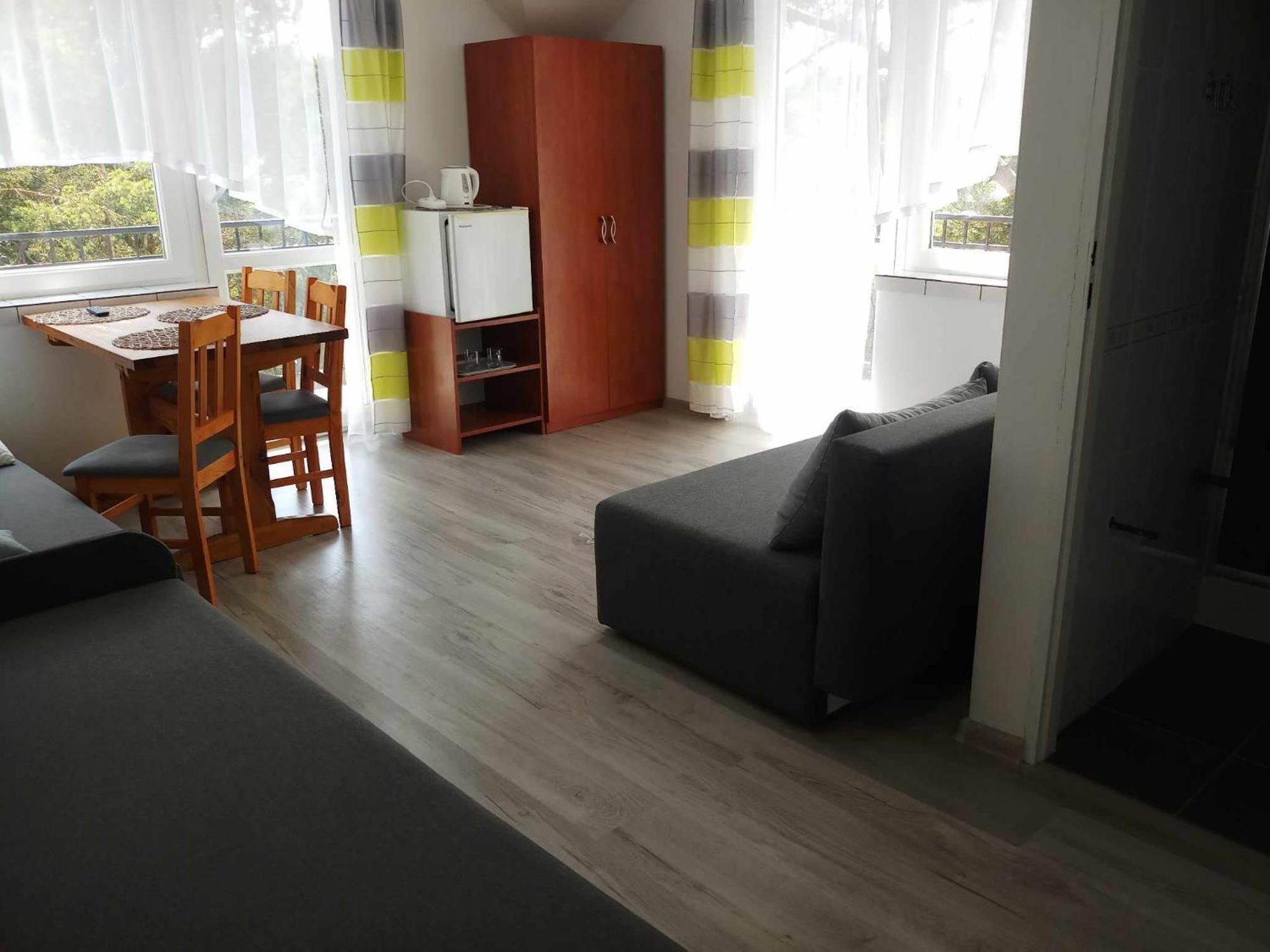 Fala Homestay