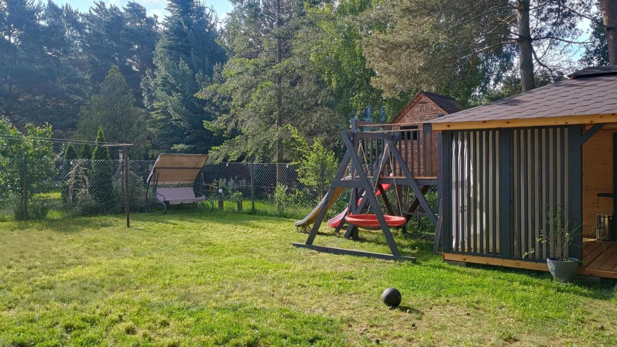 Homestay Fala