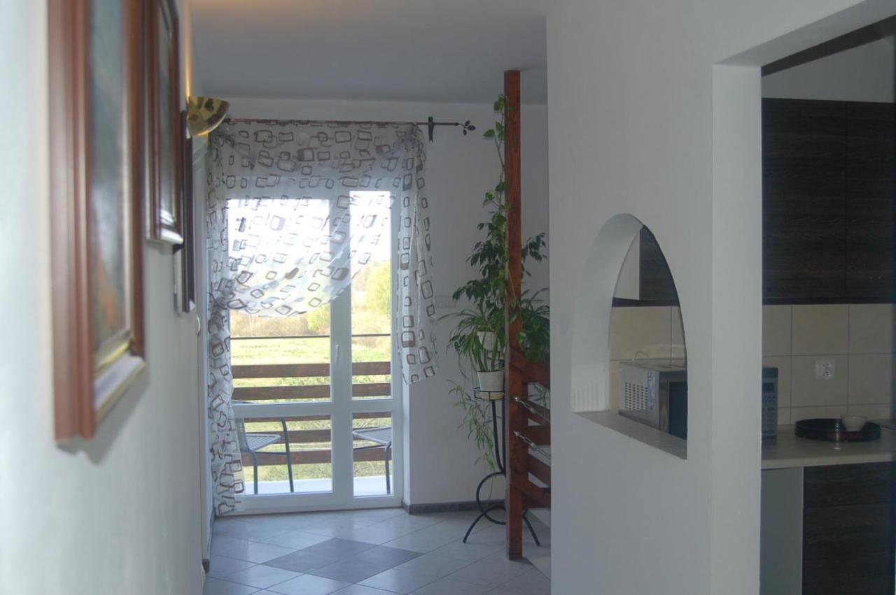 Homestay Fala *